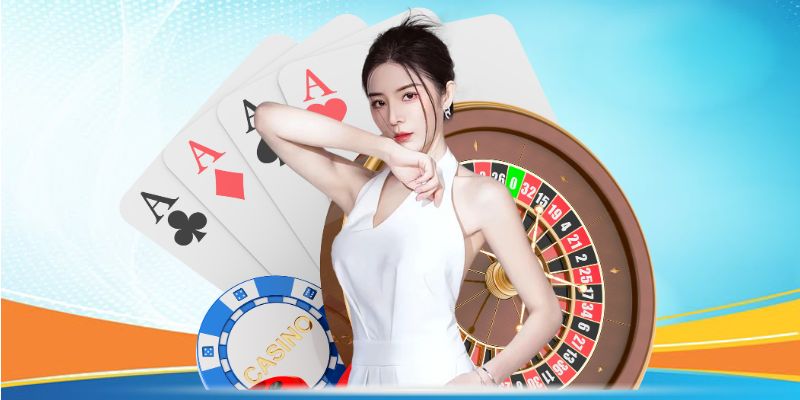 Cảnh báo tool hack tài xỉu tiềm ẩn rủi ro