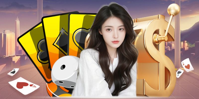 Phân loại công cụ hack tài xỉu phổ biến