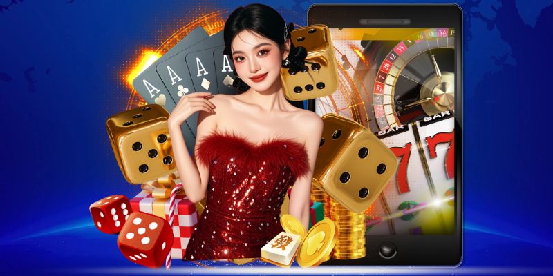 Rủi ro khi sử dụng công cụ không rõ nguồn