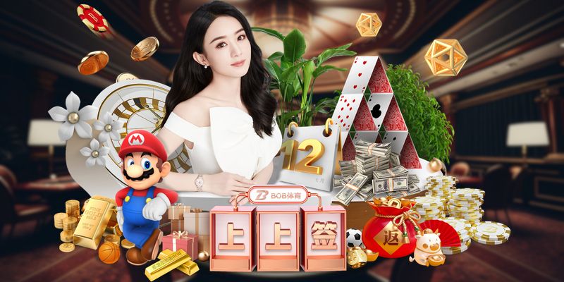 Xóc đĩa online tối ưu tốc độ trải nghiệm