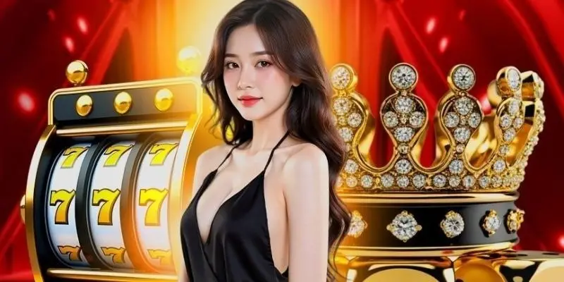Công nghệ tiên tiến mà thương hiệu đang ứng dụng