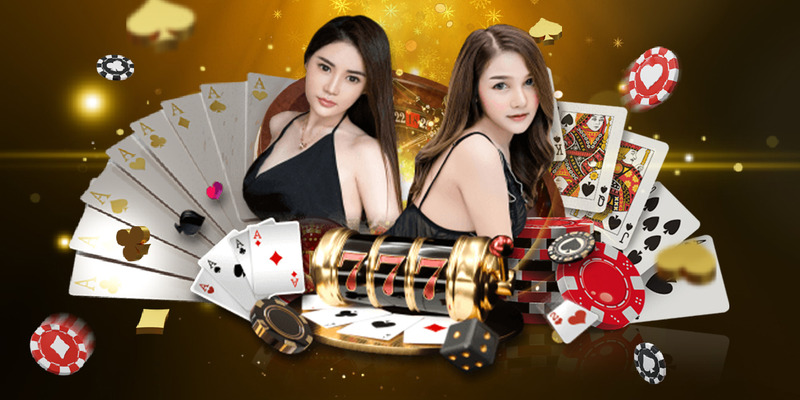 Giải đáp độ xanh chín của thương hiệu cá cược