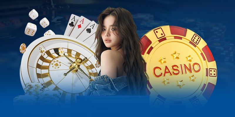 Khái quát về 58win
